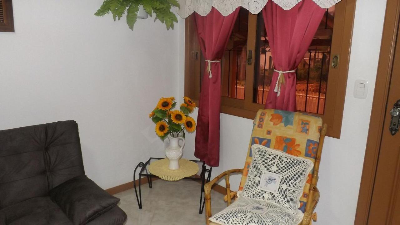 Casa Do Vale Villa กรามาโด ภายนอก รูปภาพ