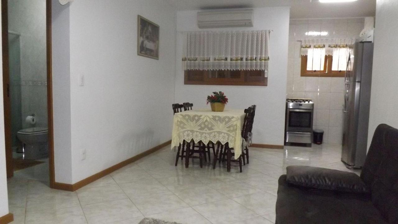 Casa Do Vale Villa กรามาโด ภายนอก รูปภาพ