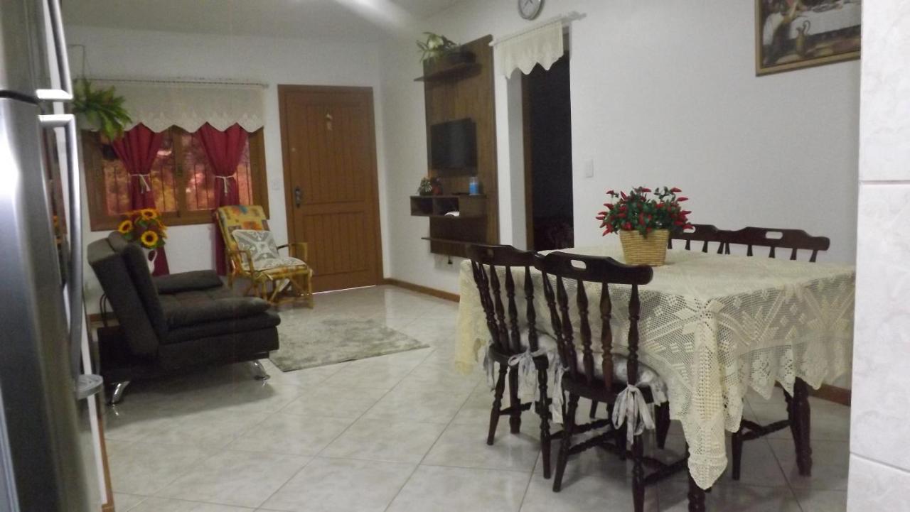 Casa Do Vale Villa กรามาโด ภายนอก รูปภาพ