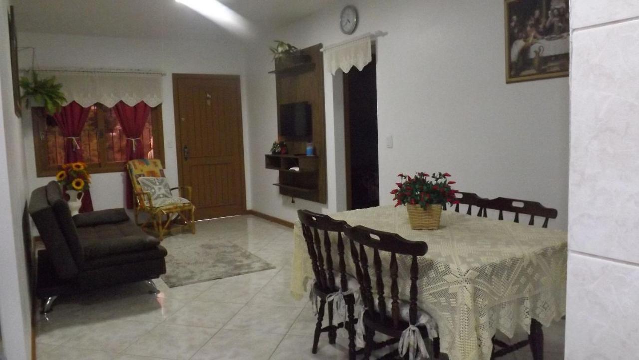 Casa Do Vale Villa กรามาโด ภายนอก รูปภาพ