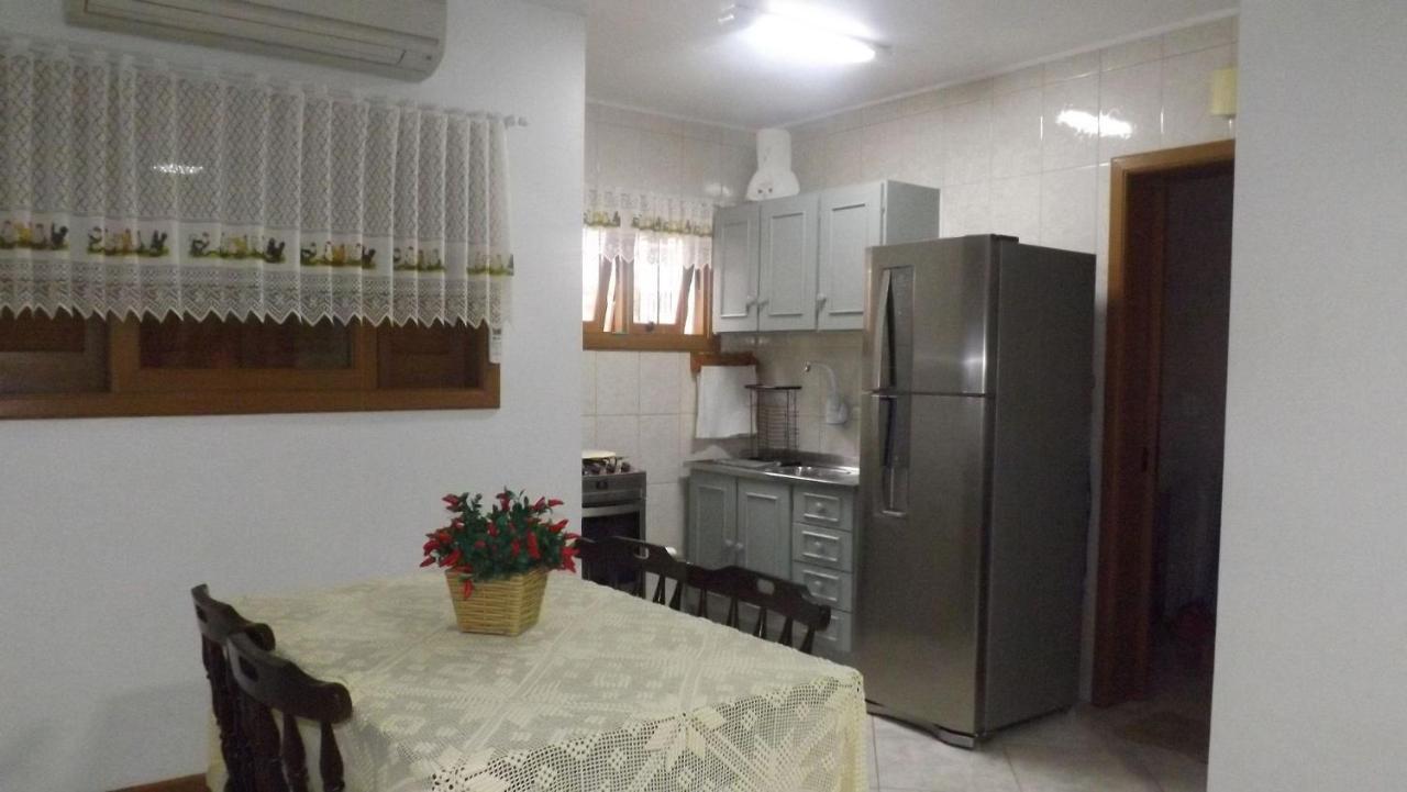 Casa Do Vale Villa กรามาโด ภายนอก รูปภาพ