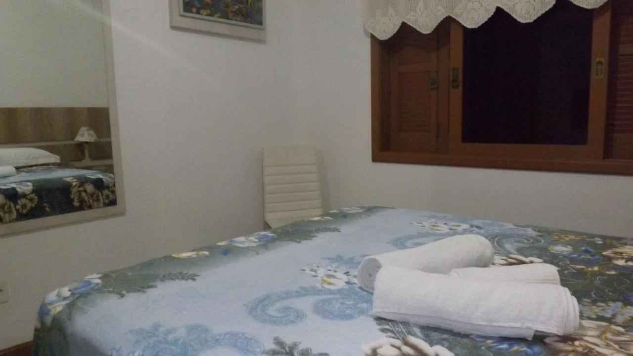 Casa Do Vale Villa กรามาโด ภายนอก รูปภาพ